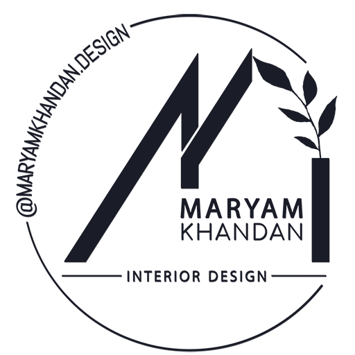 مریم خندان