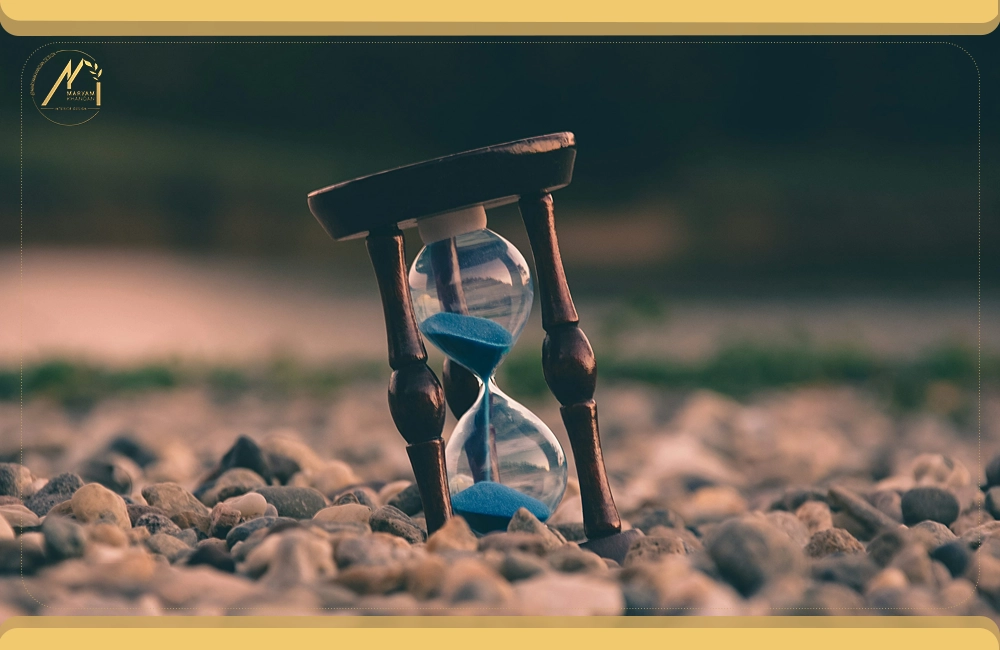 هزینه بازسازی آپارتمان در تهران