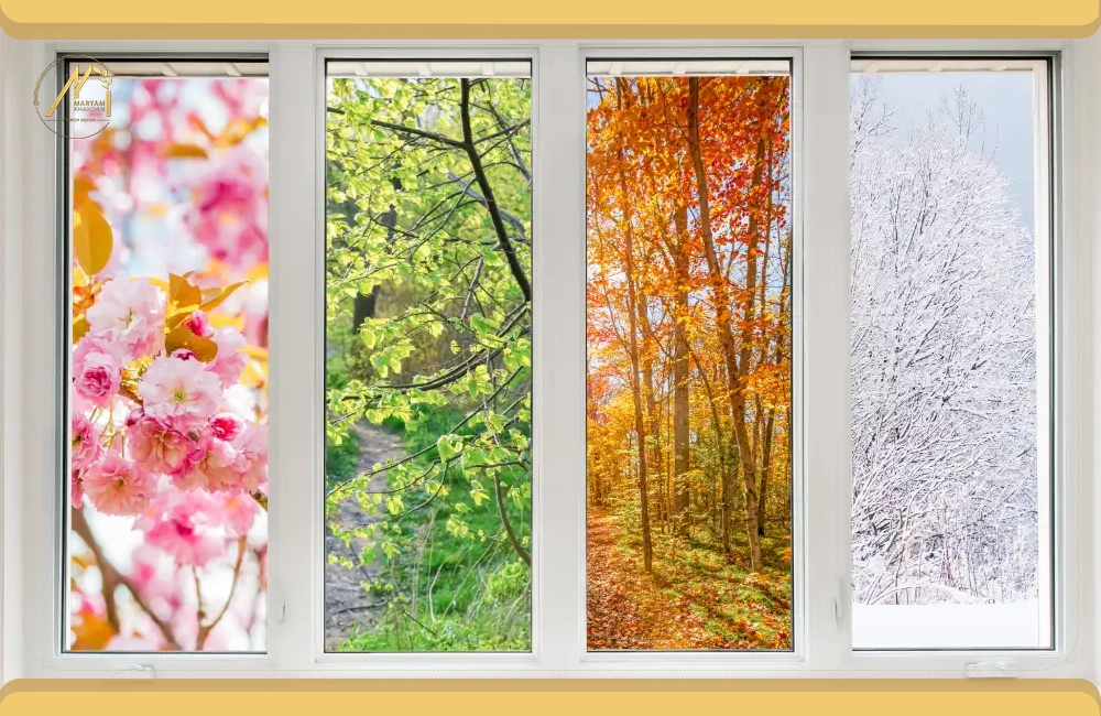 هزینه بازسازی آپارتمان در تهران