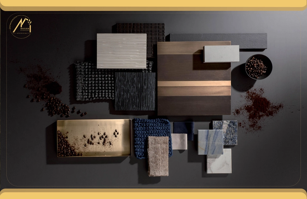 هزینه بازسازی آپارتمان در تهران