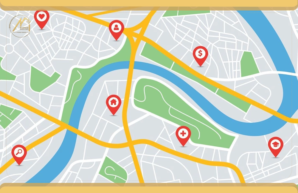 هزینه بازسازی آپارتمان در تهران