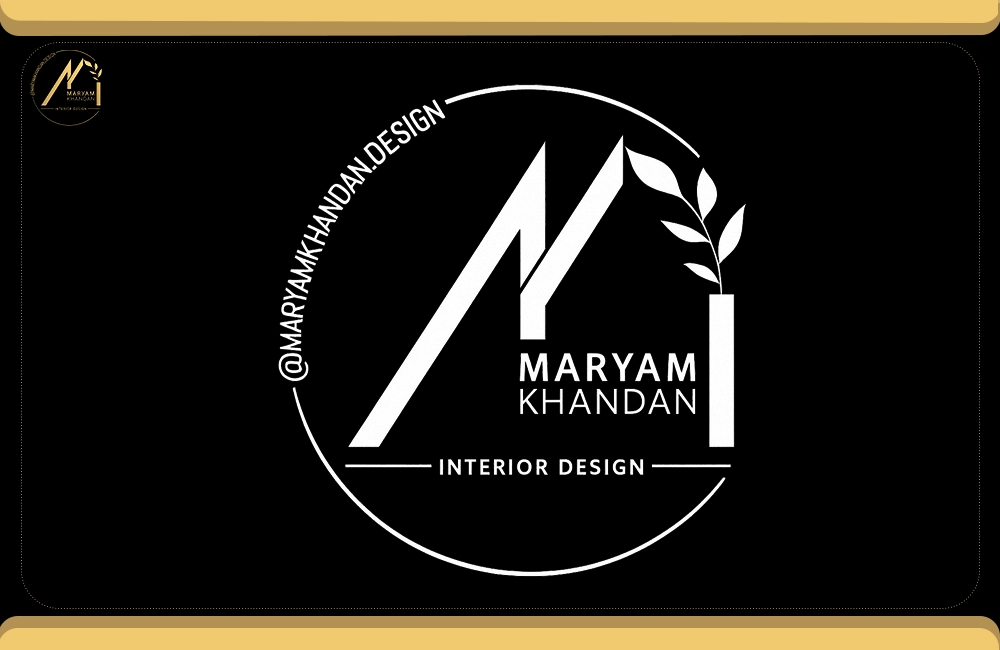 بهترین شرکت تغییر دکوراسیون در کرج