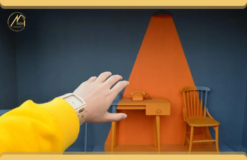 7 ایده خلاقانه برای تغییر دکوراسیون خانه های قدیمی