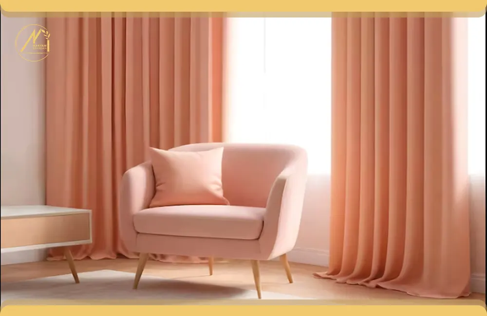 دکوراسیون خانه های کوچک (40و60و80متری)