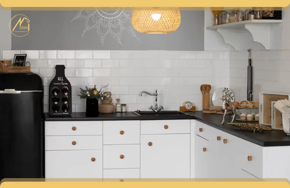 بازسازی خانه قدیمی با کمترین هزینه