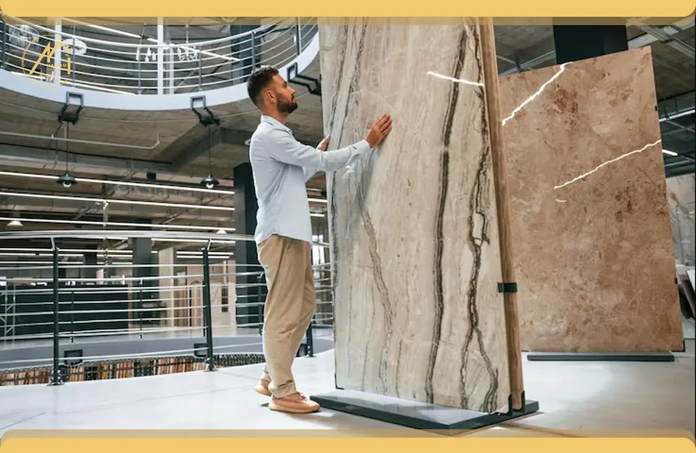 اهمیت دیوارها در دکوراسیون منزل