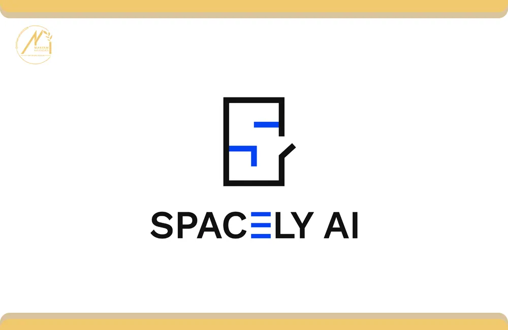 ابزار هوش مصنوعی