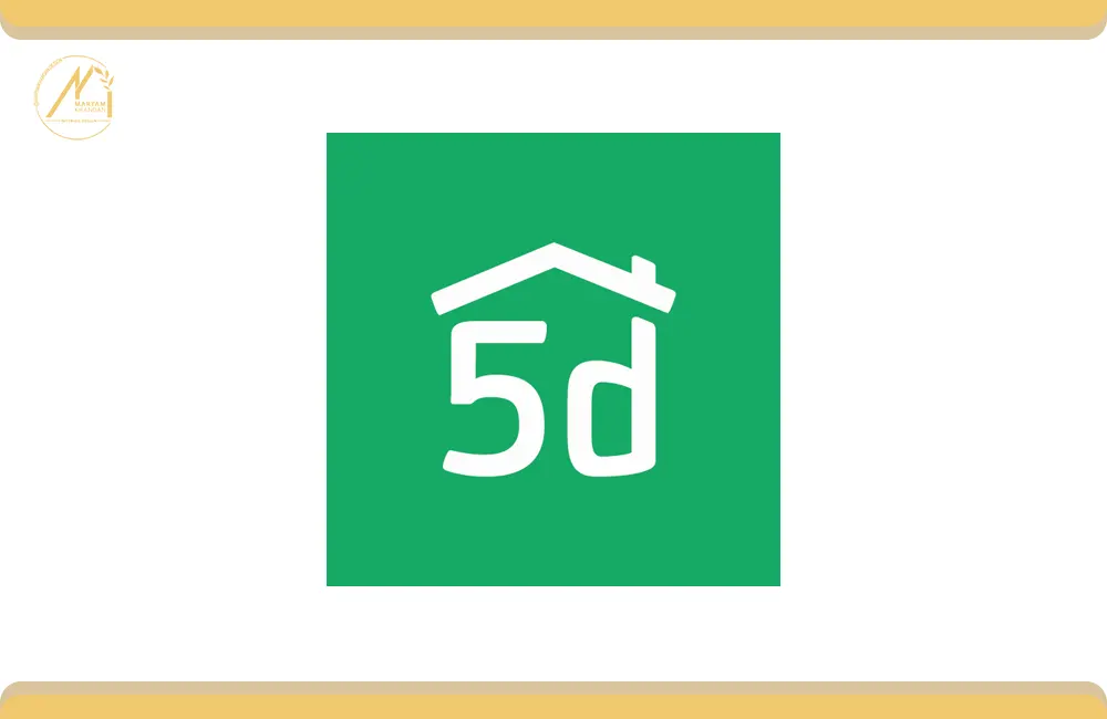 ابزار هوش مصنوعی