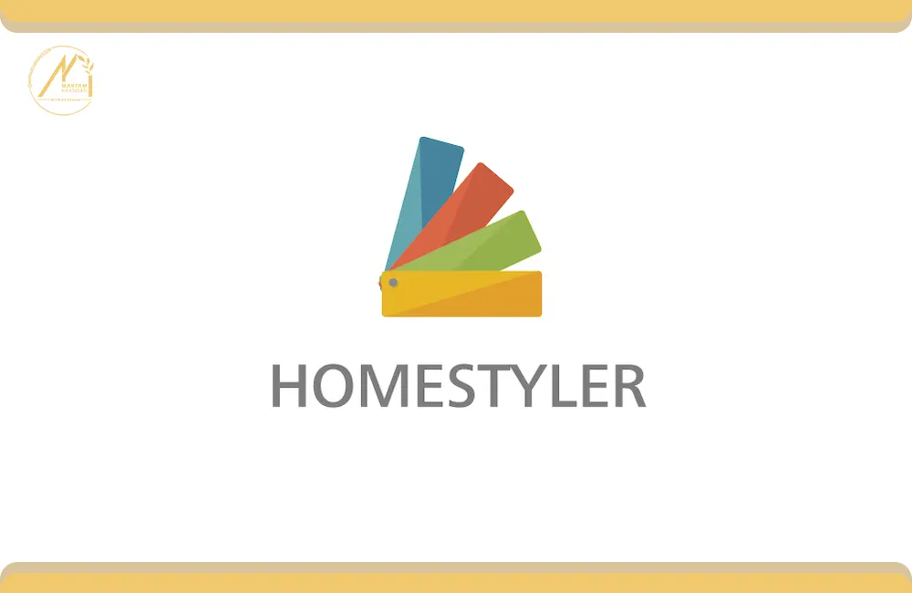 ابزار هوش مصنوعی