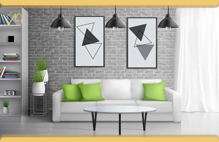 راهنمای کامل بازسازی منزل, از برنامه ریزی تا اجرای نهایی