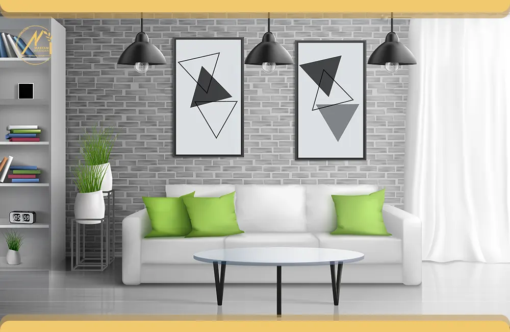 راهنمای کامل بازسازی منزل, از برنامه ریزی تا اجرای نهایی