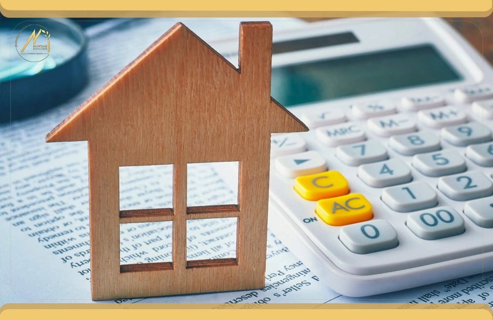افزایش ارزش ملک برای فروش یا اجاره