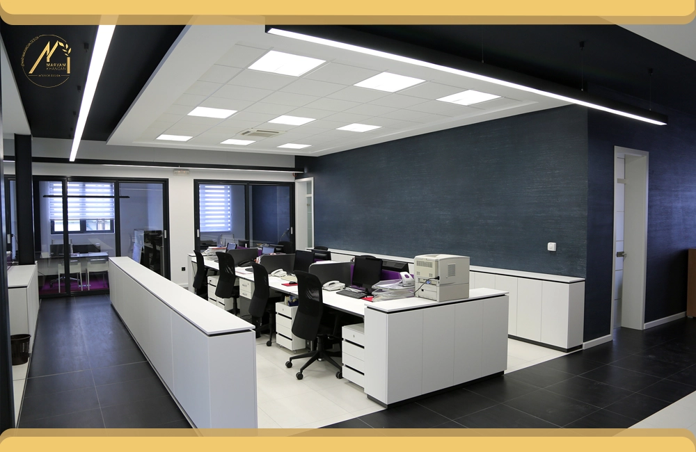 شرکت معماری آرشیت سازه البرز