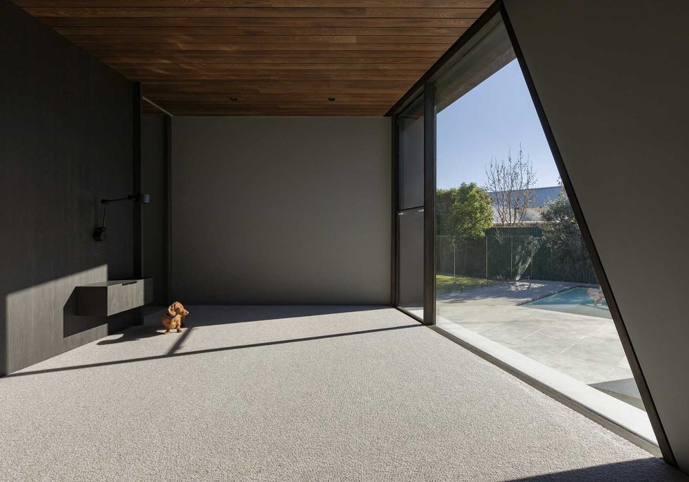 architectural-house-interior-VXTGX96.jpg