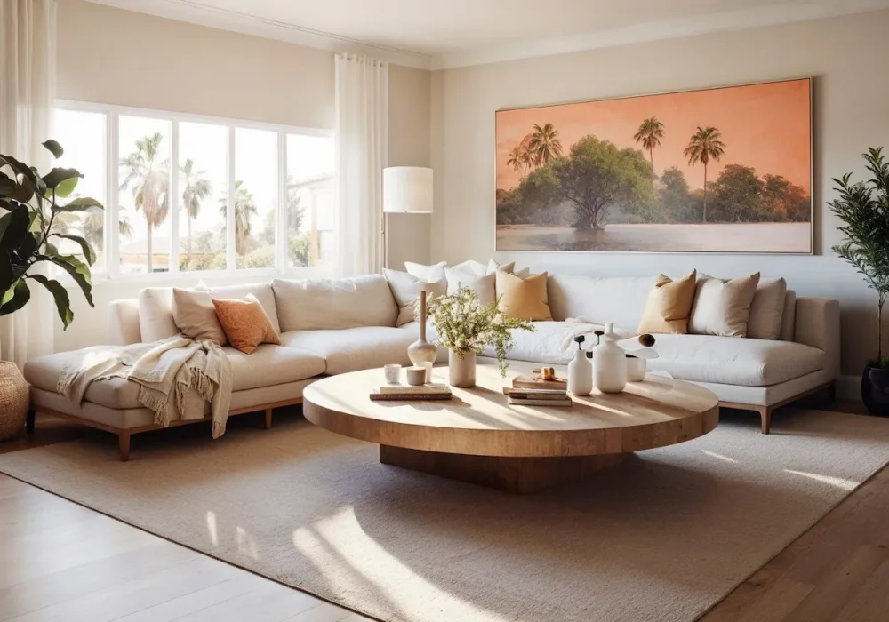 bohemian-interior-design-feature-2-scaled