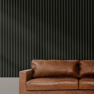 zoom-background-living-room-furniture-with-leathe-JXA4D4P